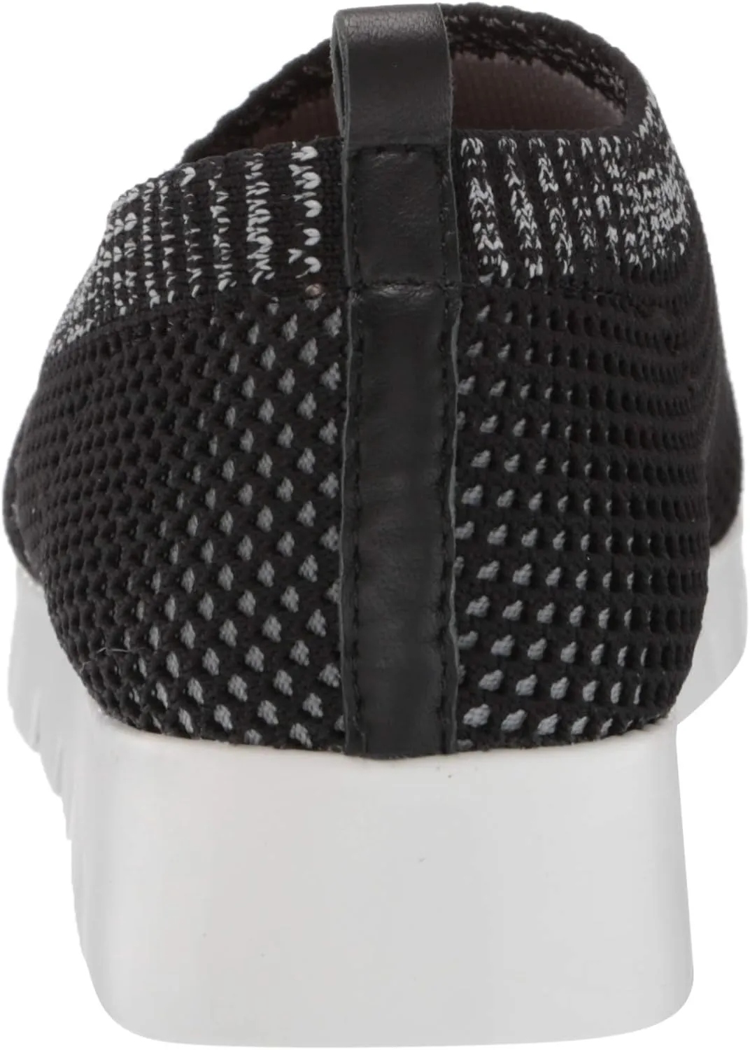 CC Corso Como Women's Cc-issani Sneaker