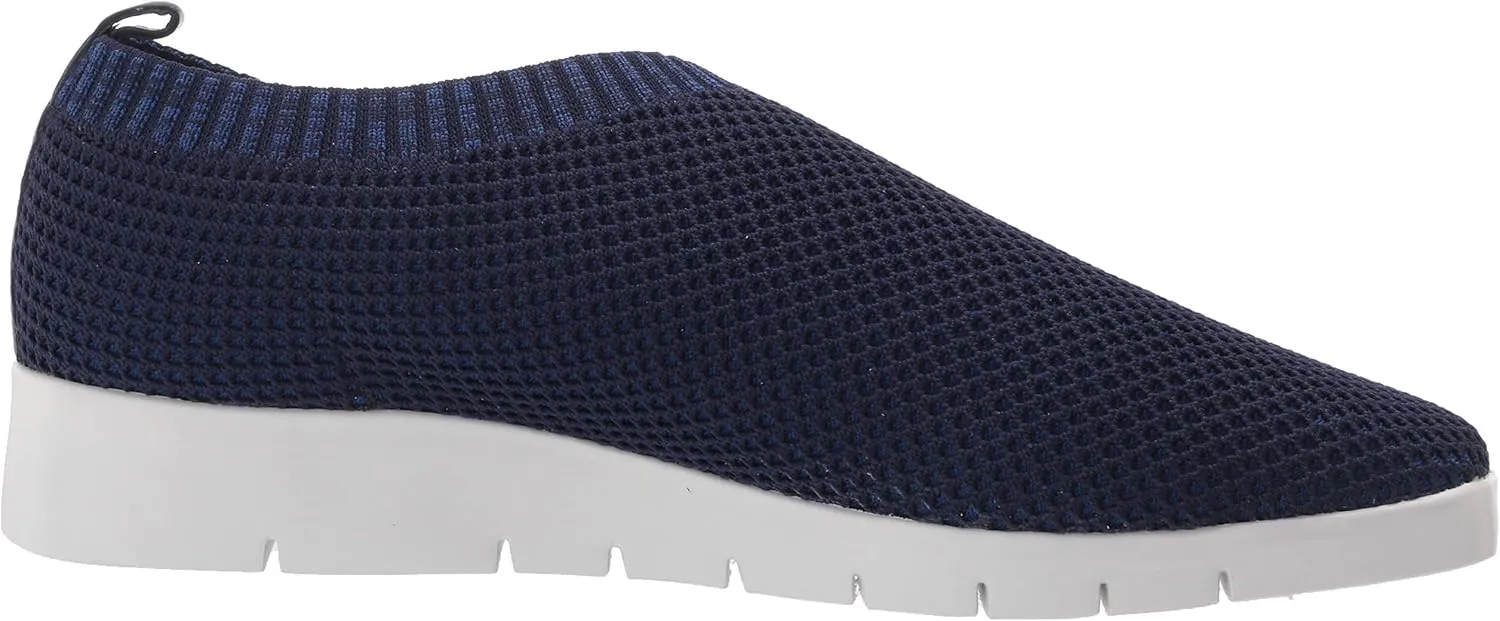CC Corso Como Women's Cc-issani Sneaker