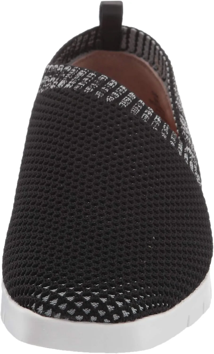 CC Corso Como Women's Cc-issani Sneaker