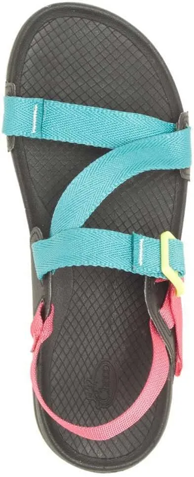 Chaco Women's Lowdown Sandal