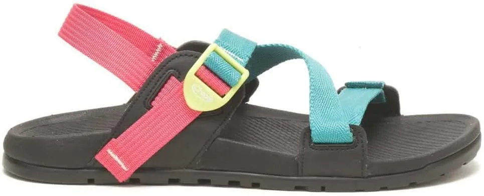 Chaco Women's Lowdown Sandal