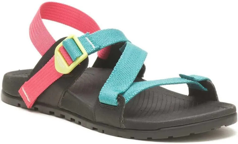 Chaco Women's Lowdown Sandal