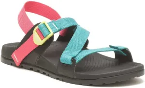 Chaco Women's Lowdown Sandal