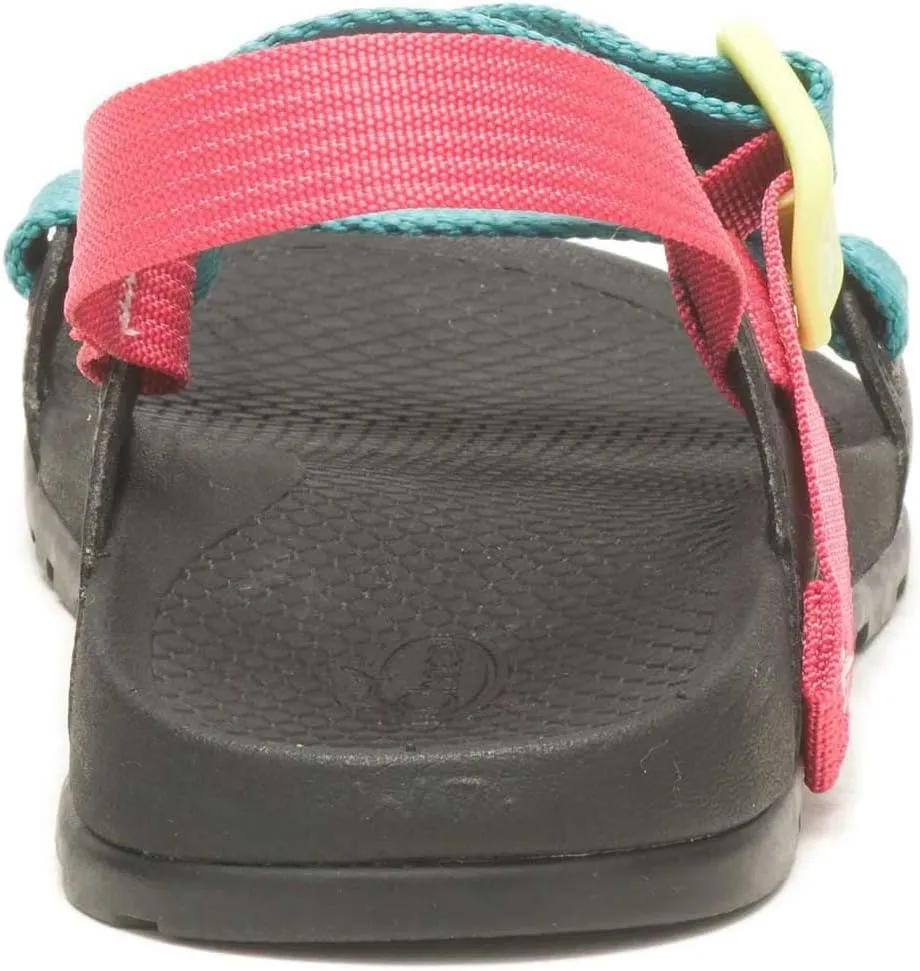 Chaco Women's Lowdown Sandal