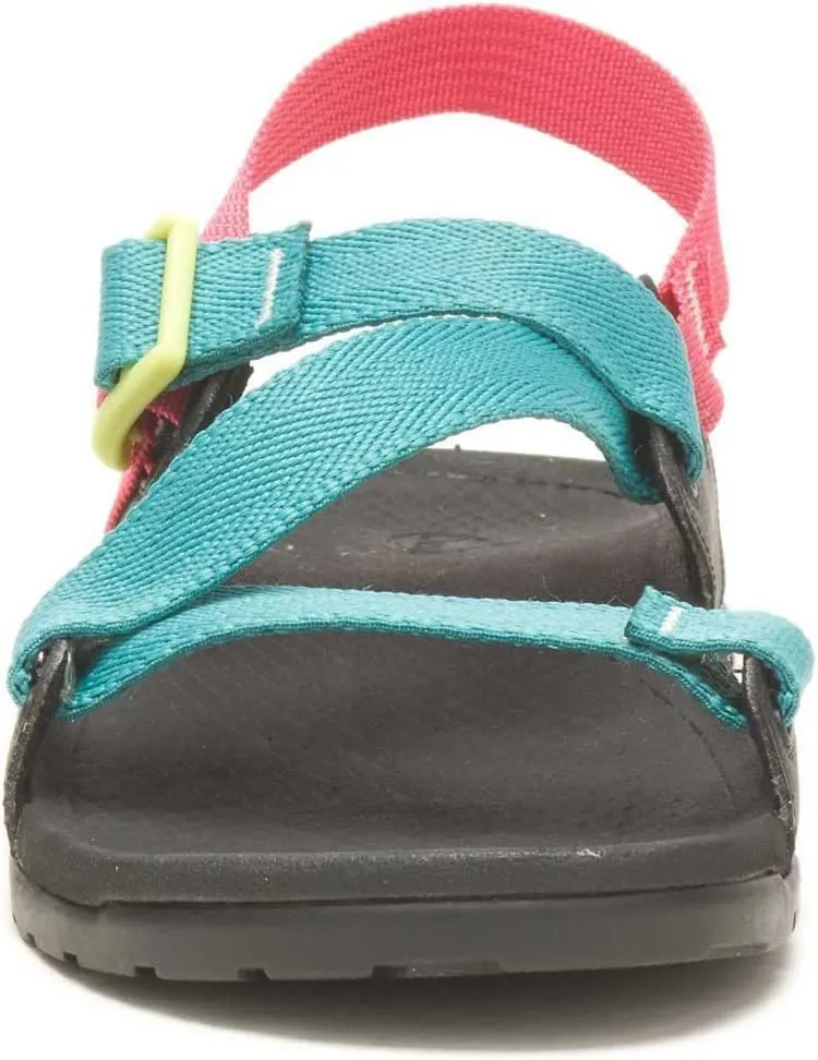 Chaco Women's Lowdown Sandal