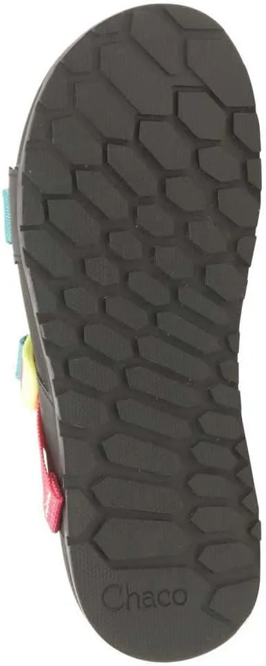 Chaco Women's Lowdown Sandal