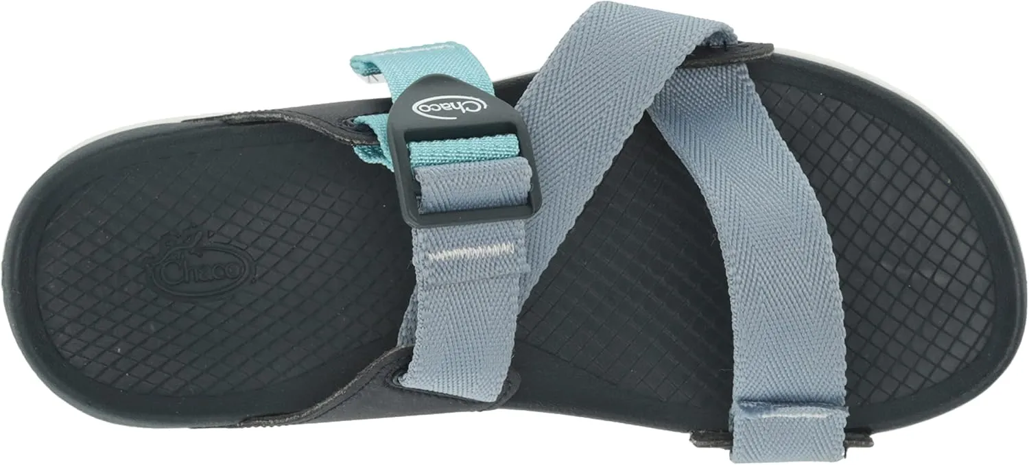 Chaco Women's Lowdown Slide Sandal
