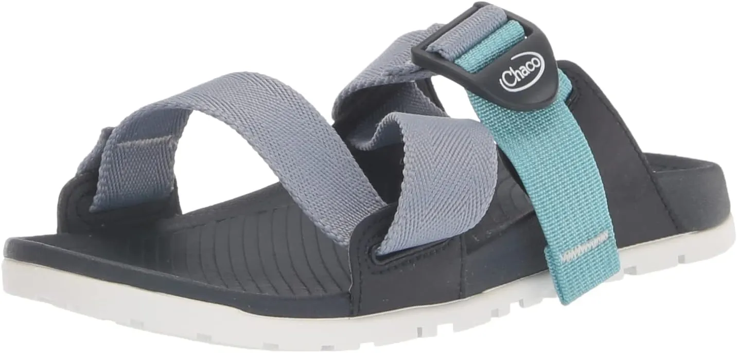 Chaco Women's Lowdown Slide Sandal