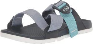 Chaco Women's Lowdown Slide Sandal