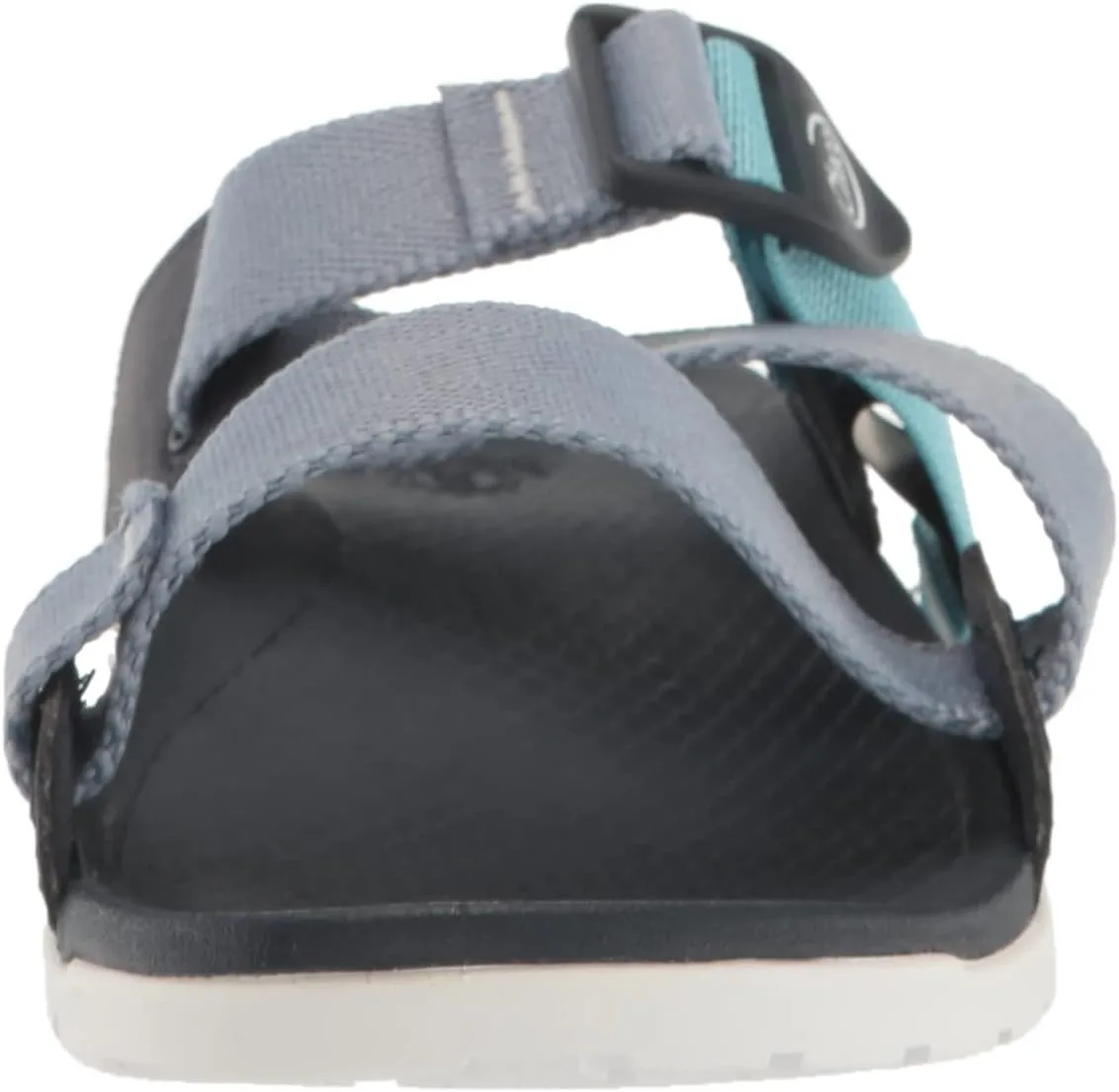Chaco Women's Lowdown Slide Sandal