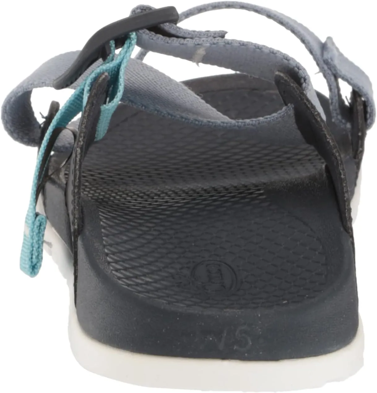 Chaco Women's Lowdown Slide Sandal