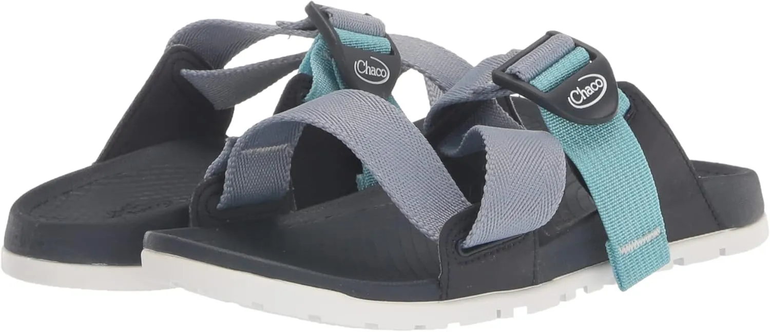 Chaco Women's Lowdown Slide Sandal