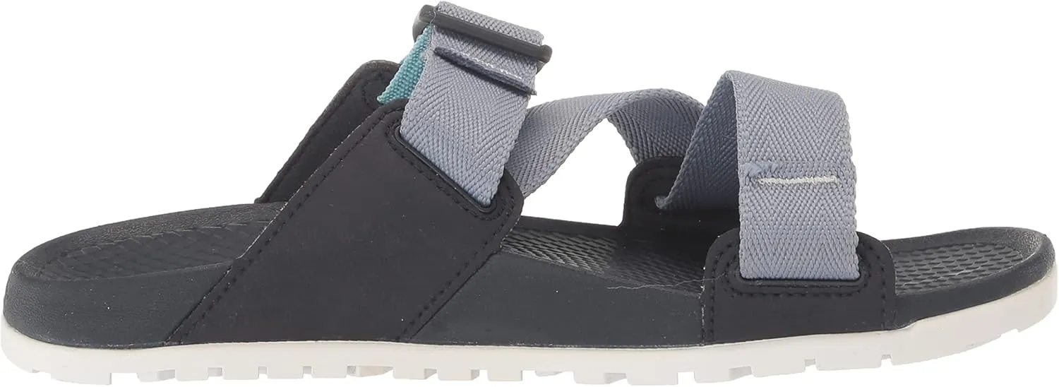 Chaco Women's Lowdown Slide Sandal