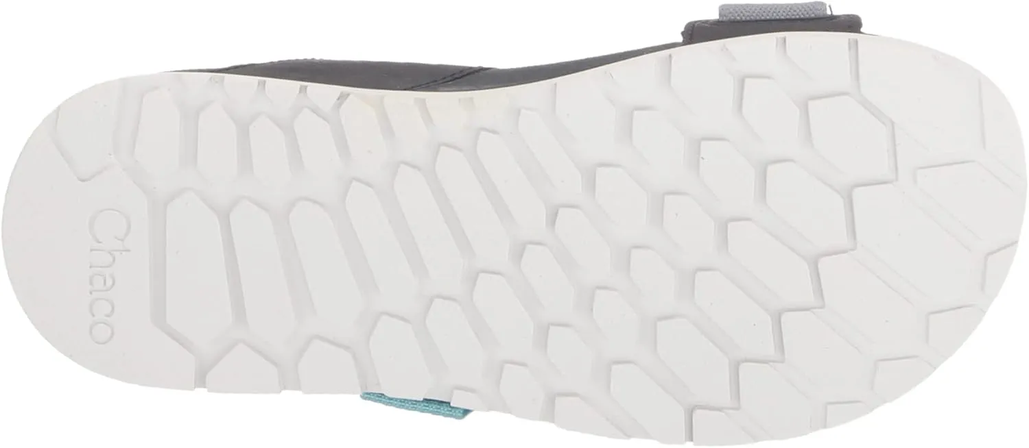 Chaco Women's Lowdown Slide Sandal