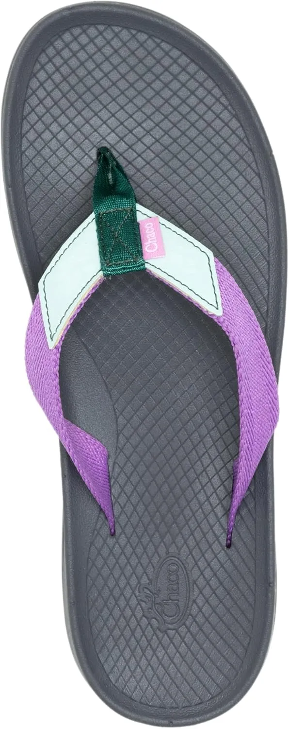Chaco Women's Outdoor Sandal