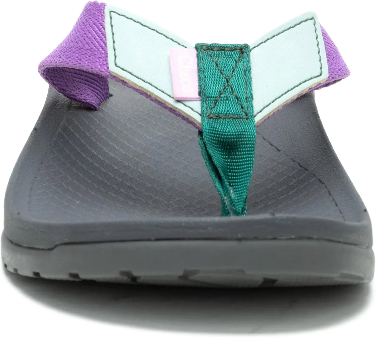 Chaco Women's Outdoor Sandal