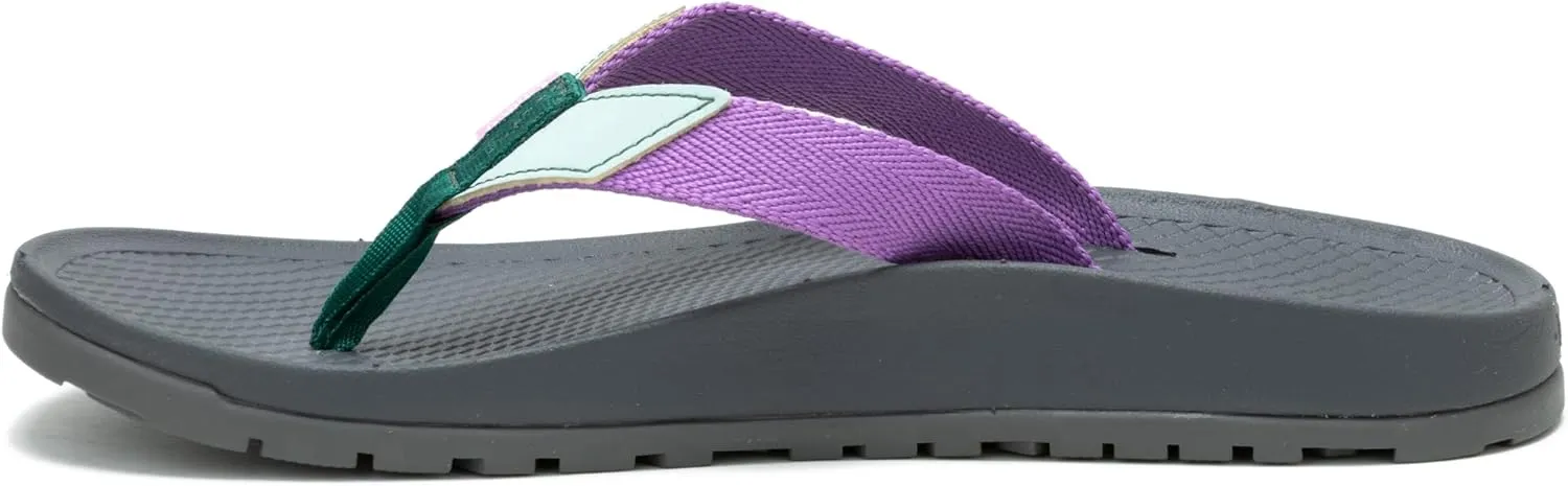 Chaco Women's Outdoor Sandal