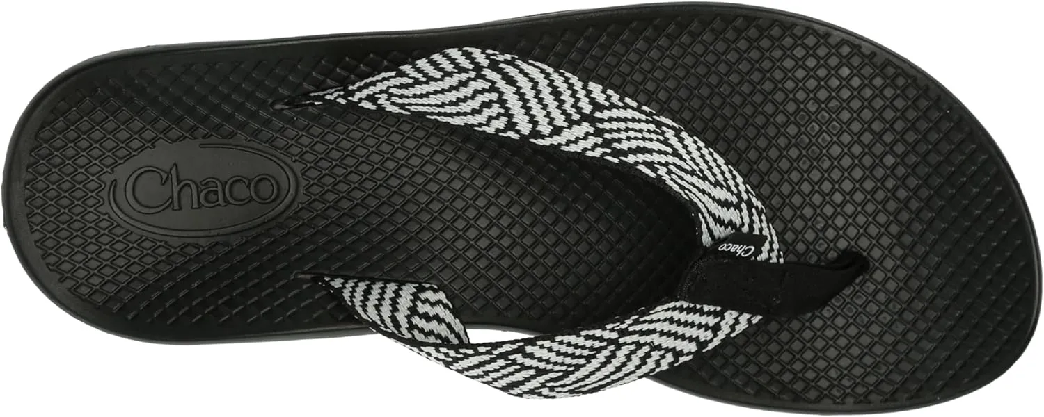 Chaco Women's Outdoor Sandal