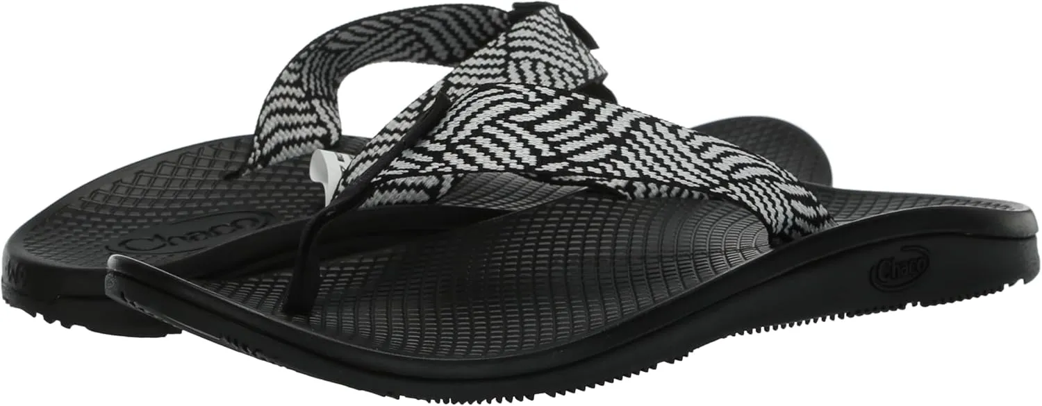 Chaco Women's Outdoor Sandal