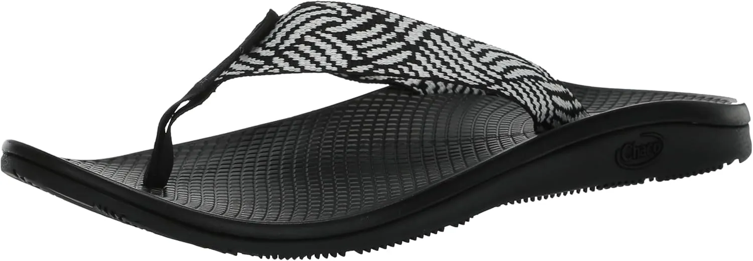 Chaco Women's Outdoor Sandal