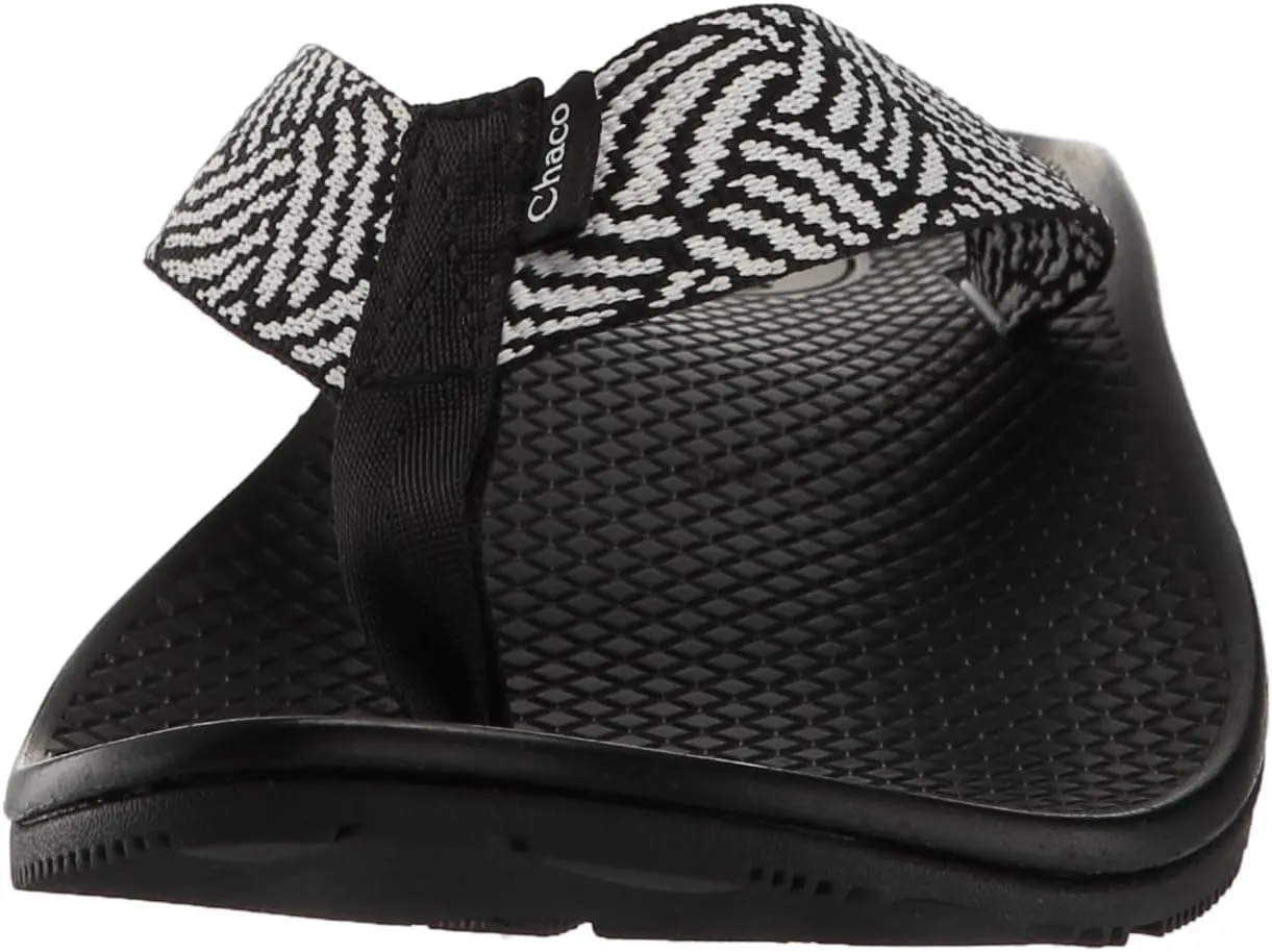 Chaco Women's Outdoor Sandal