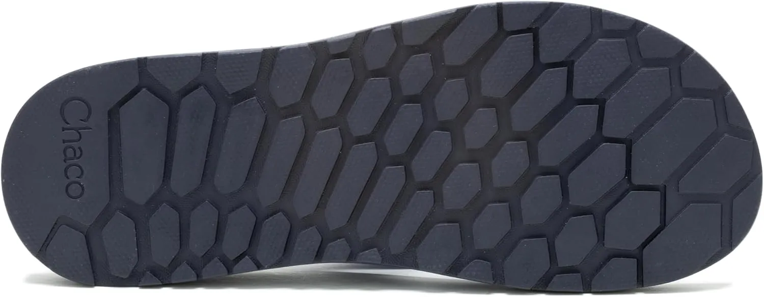 Chaco Women's Outdoor Sandal
