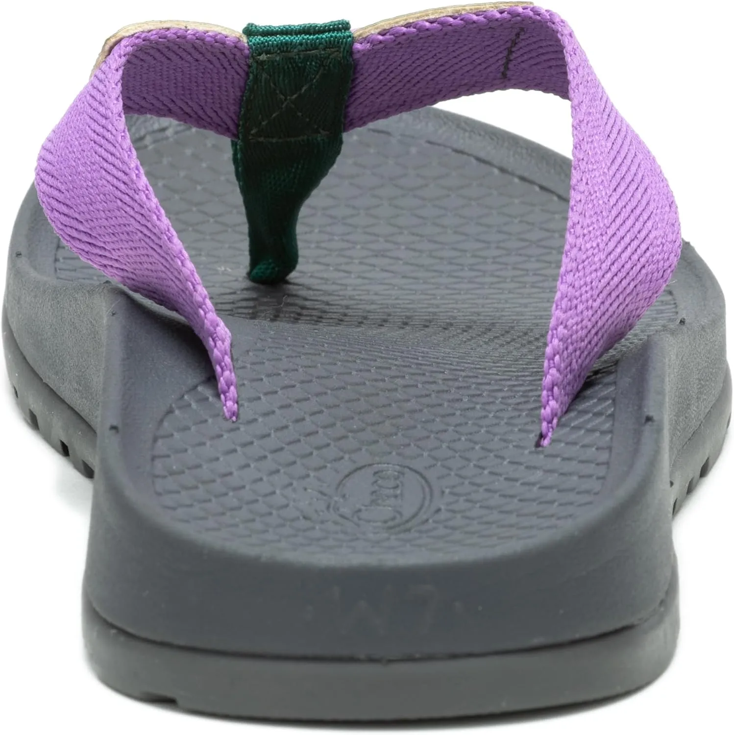 Chaco Women's Outdoor Sandal