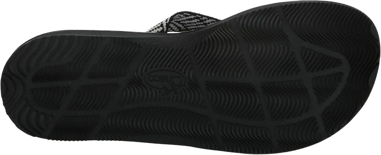 Chaco Women's Outdoor Sandal