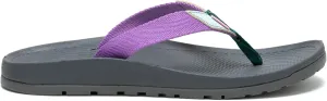 Chaco Women's Outdoor Sandal