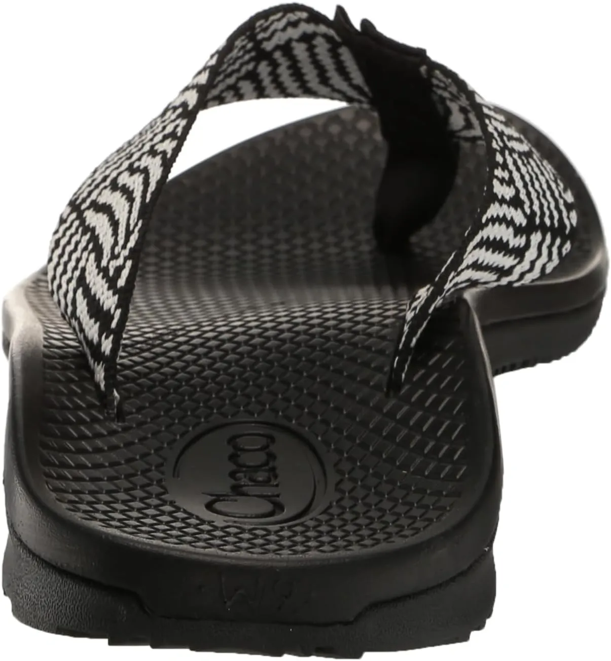 Chaco Women's Outdoor Sandal