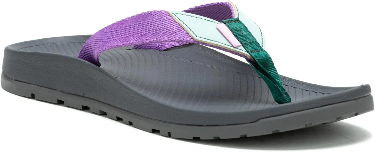 Chaco Women's Outdoor Sandal