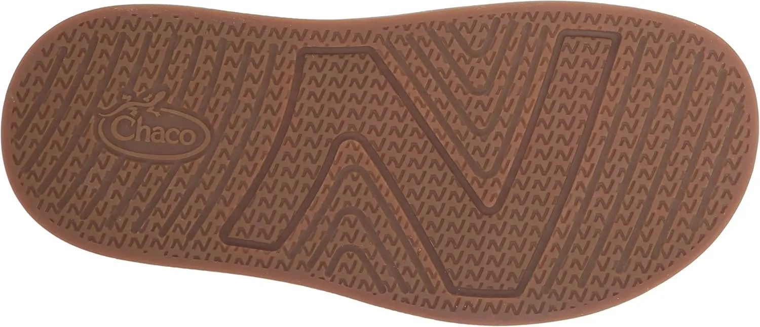 Chaco Women's Townes Midform Sandal