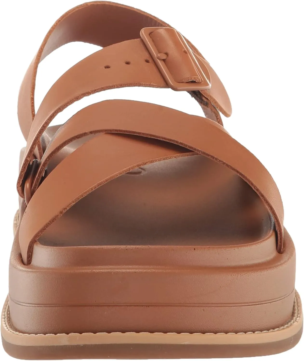 Chaco Women's Townes Midform Sandal