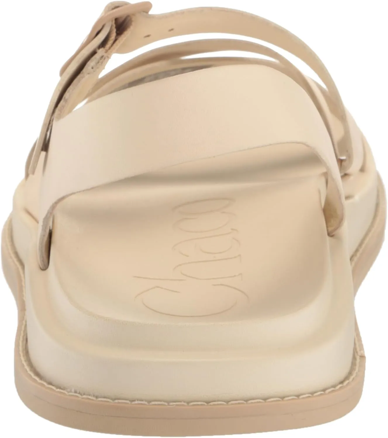 Chaco Women's Townes Sandal