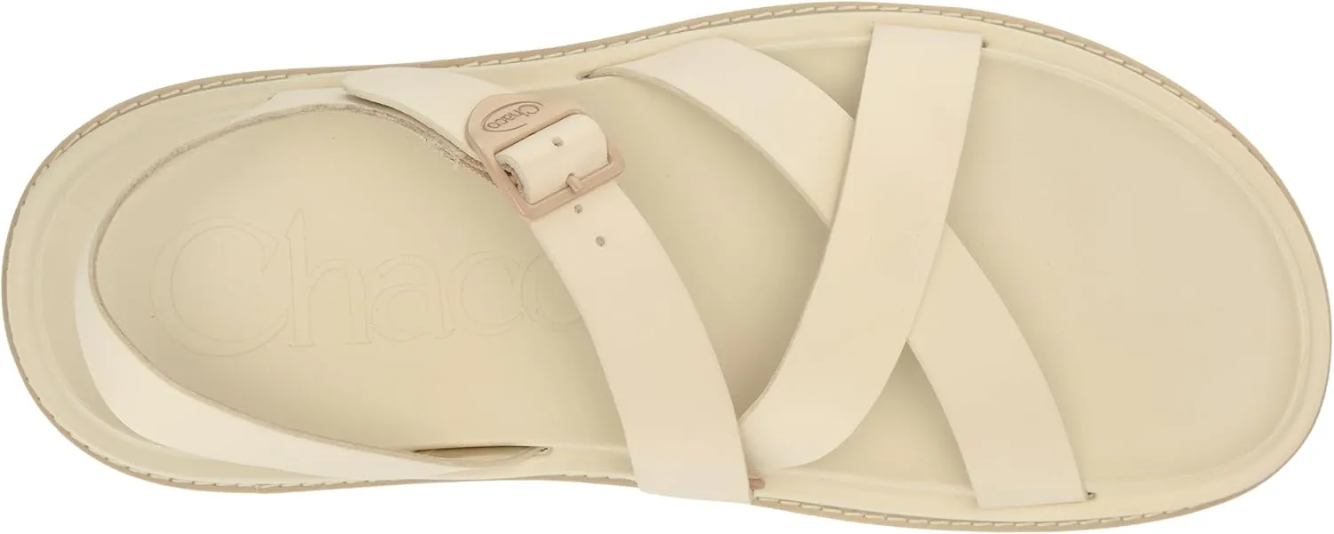 Chaco Women's Townes Sandal