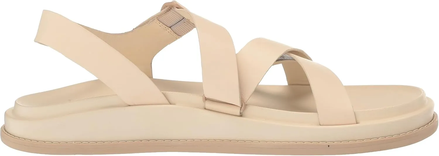 Chaco Women's Townes Sandal