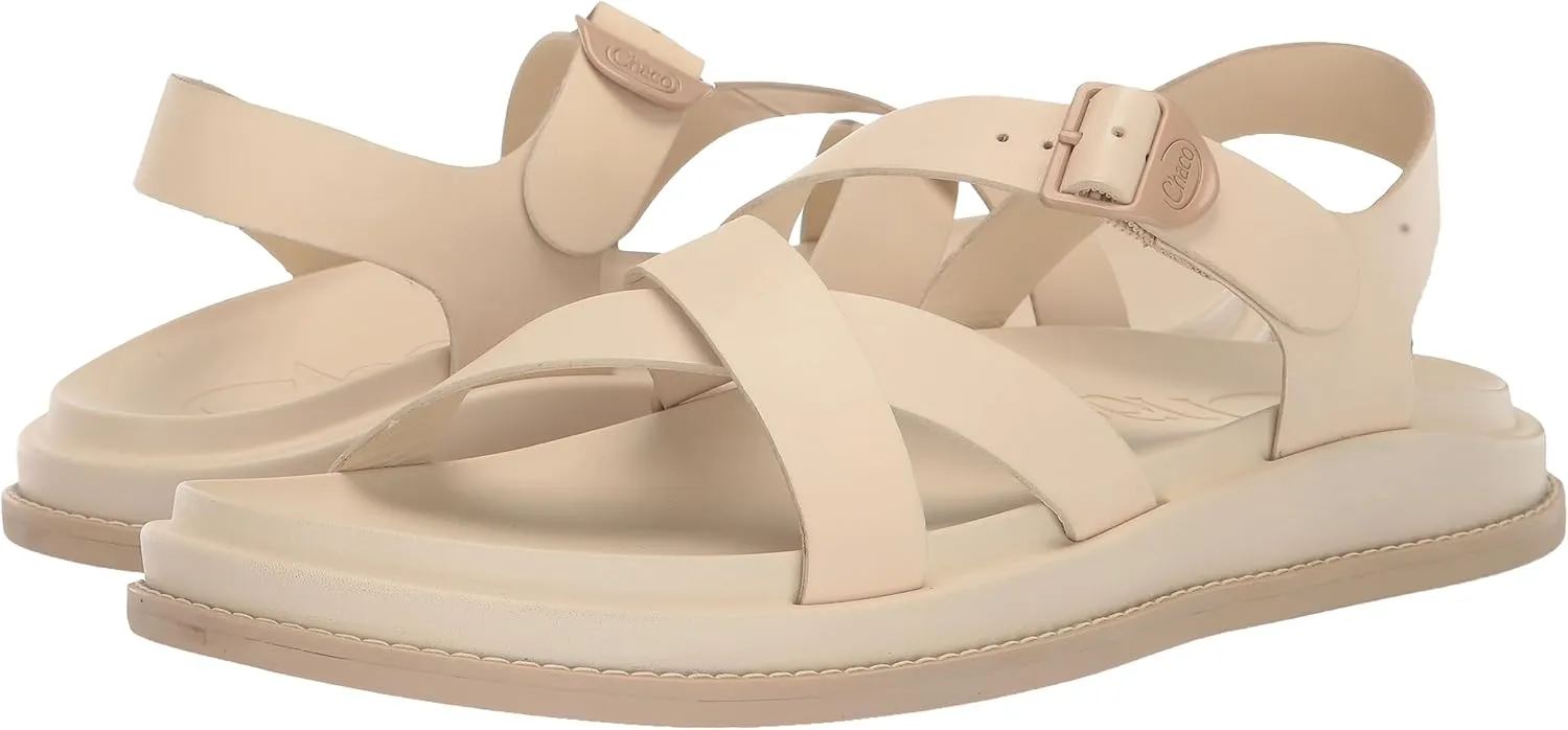 Chaco Women's Townes Sandal