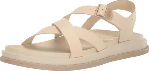 Chaco Women's Townes Sandal