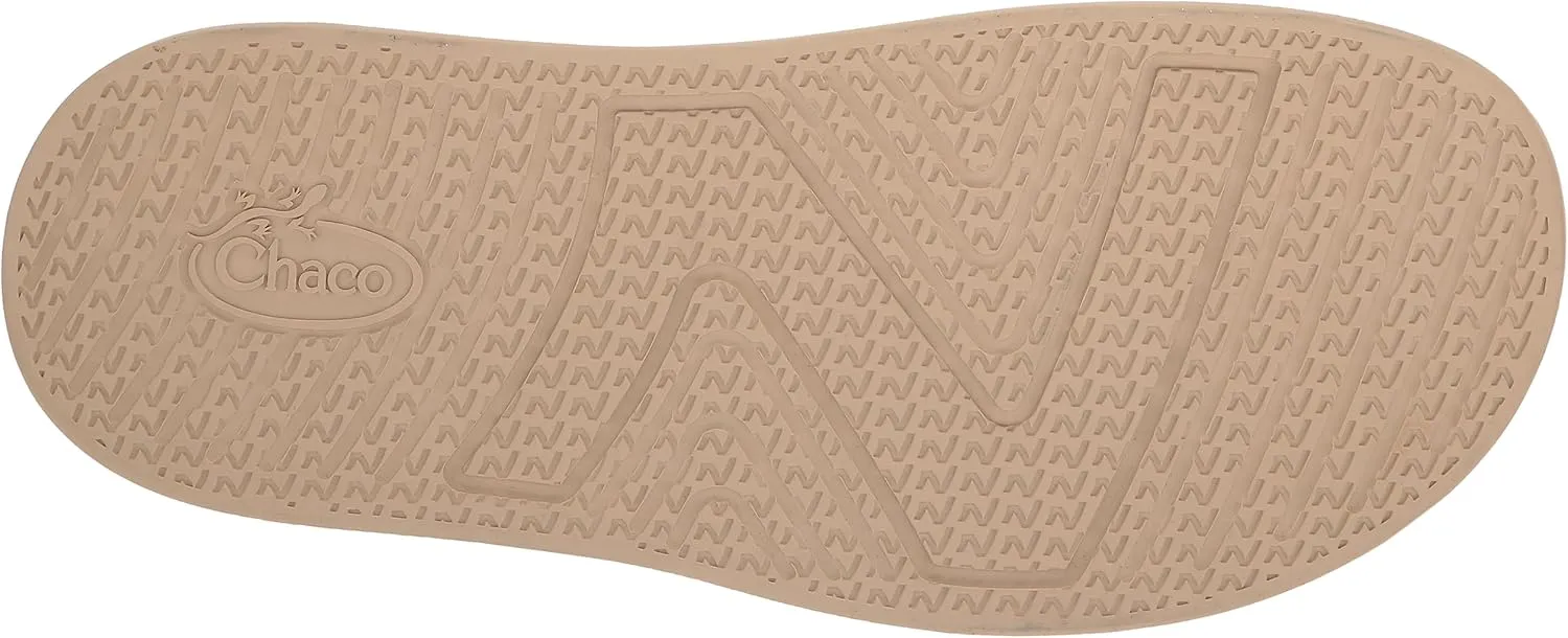 Chaco Women's Townes Sandal