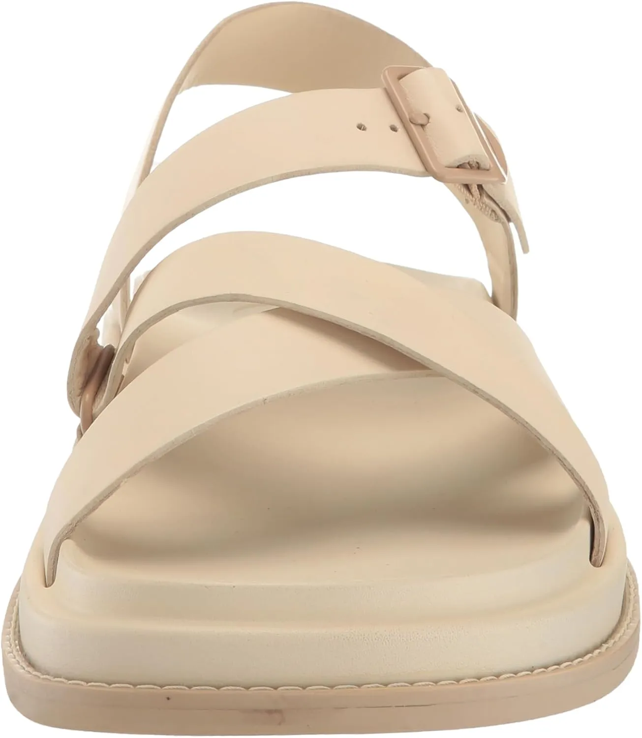 Chaco Women's Townes Sandal
