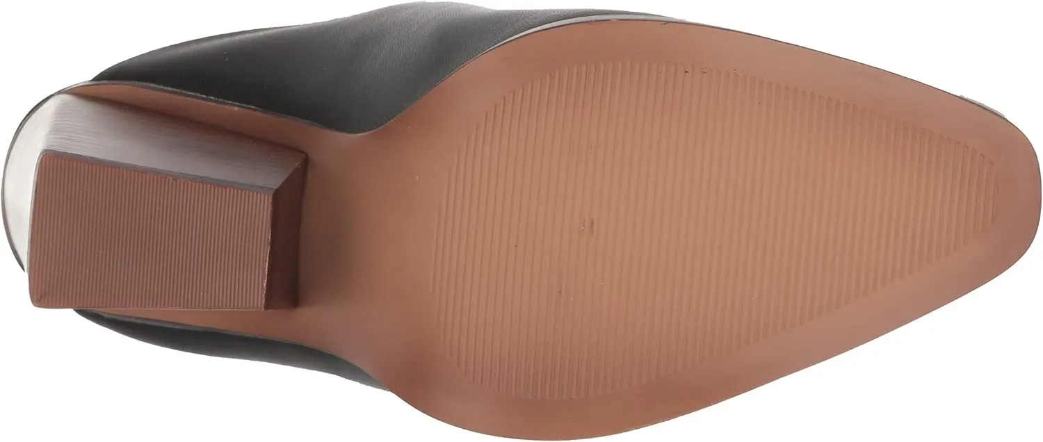 Chinese Laundry Women's Crinkle Mule