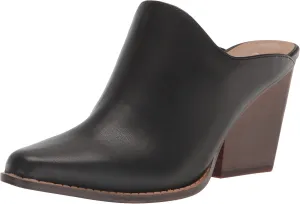 Chinese Laundry Women's Crinkle Mule