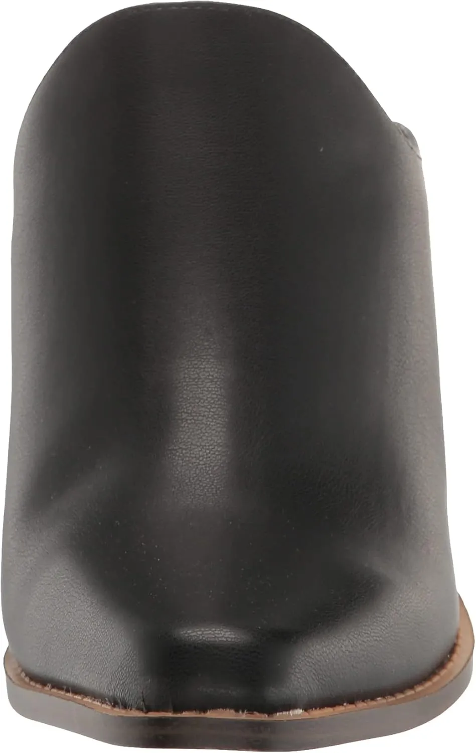 Chinese Laundry Women's Crinkle Mule
