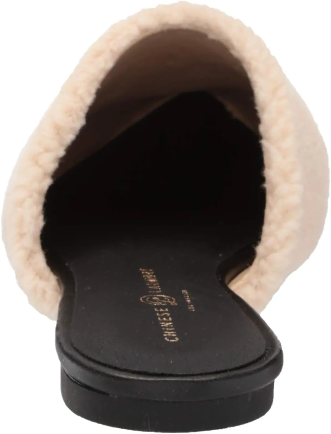 Chinese Laundry Women's Easton Mule