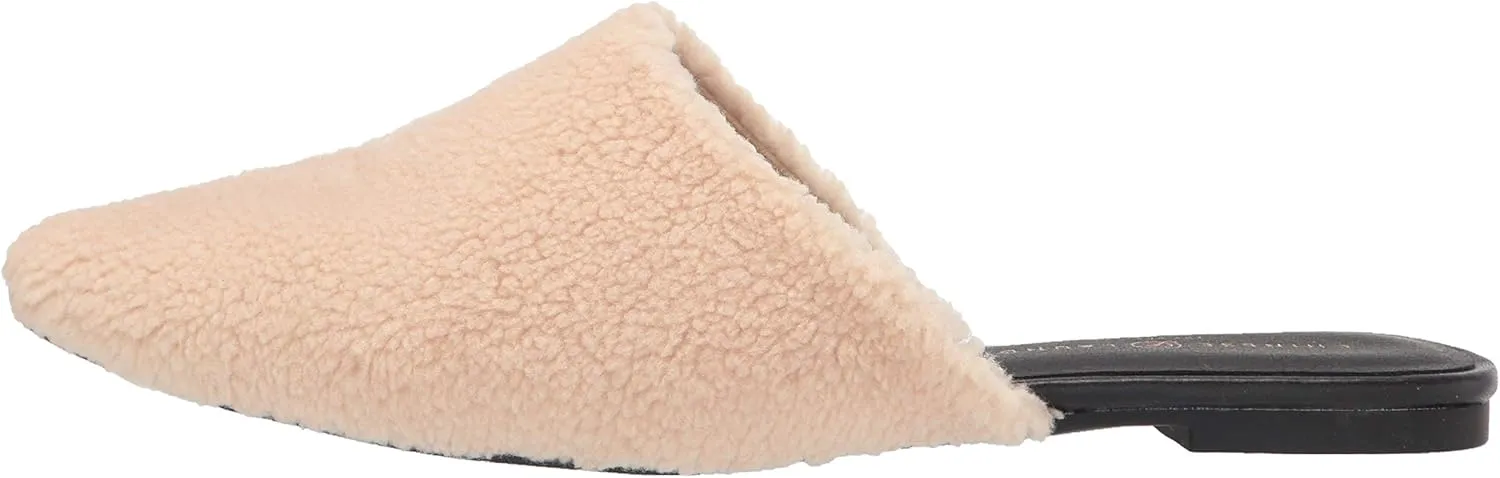 Chinese Laundry Women's Easton Mule