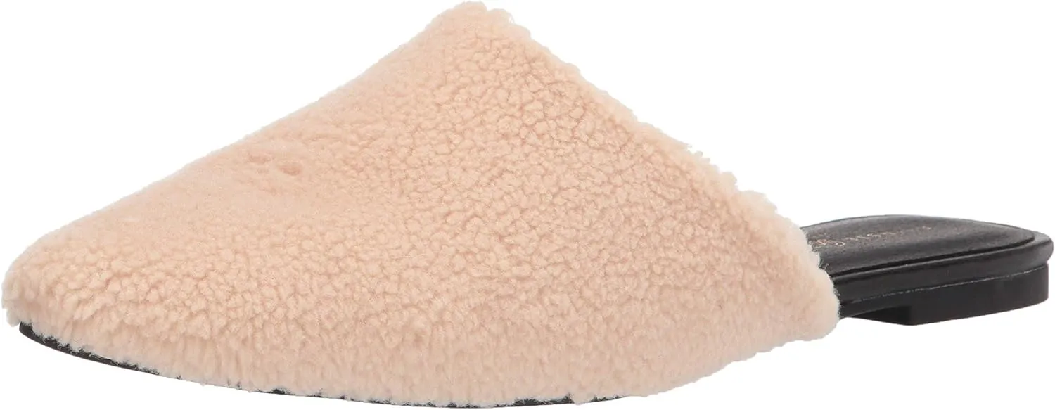 Chinese Laundry Women's Easton Mule