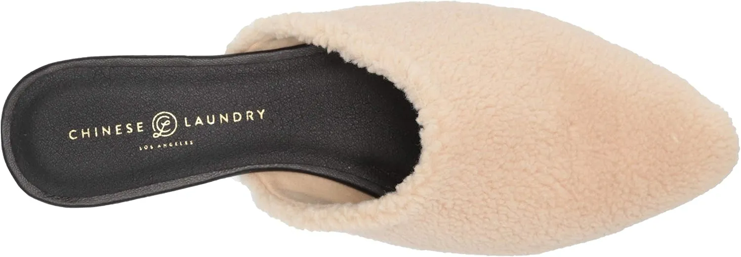Chinese Laundry Women's Easton Mule