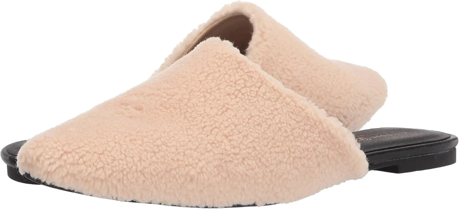 Chinese Laundry Women's Easton Mule