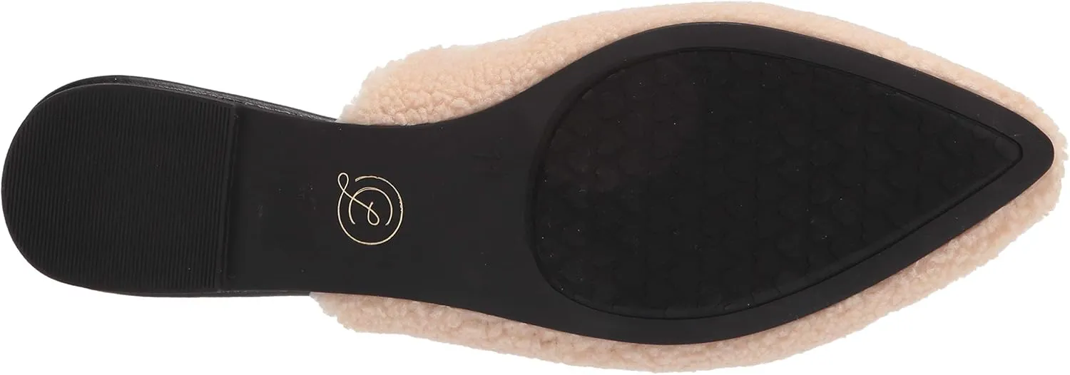 Chinese Laundry Women's Easton Mule