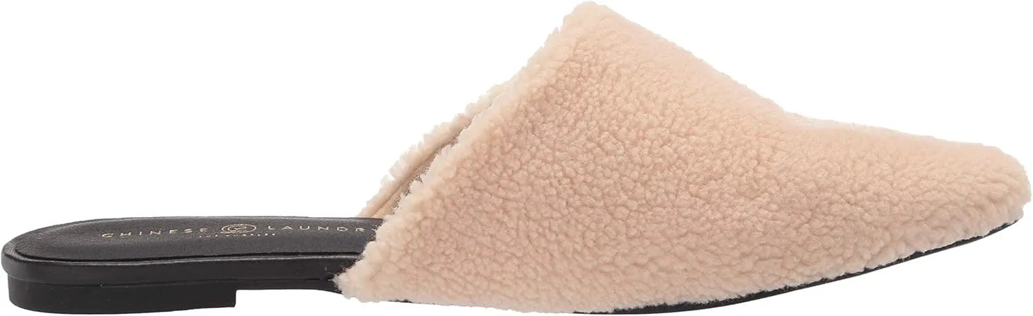 Chinese Laundry Women's Easton Mule